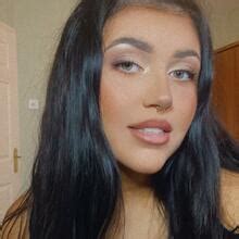 Bellaskyefreee Leaks 🍆 [SEX VIDEO]