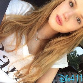 Bellasnowx Onlyfans Leaked [HD] 104 Videos