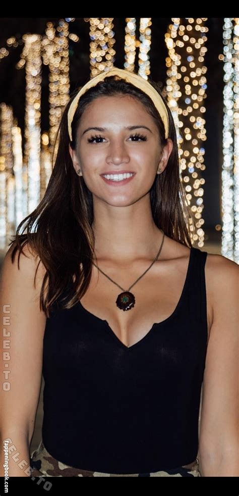 Bellastudent19 Onlyfans Leak [PPV] 216 Videos