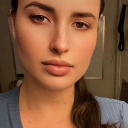 🔥 [HD] Bellasuperfisky Onlyfans Leak