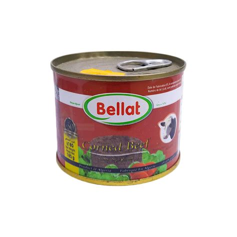 Bellat Donna Onlyfans Leak