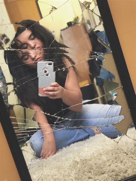 💋 Bellataylorxo Leaked XXX 115 Photos