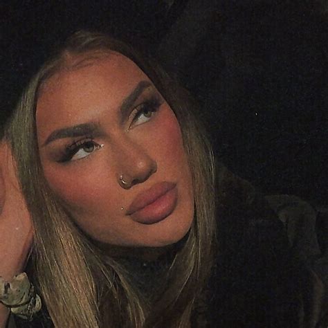Bellathemalak.Free Onlyfans Leaked [SEX VIDEO] 30 Videos