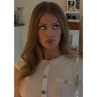 Telegram channel "Bellathemalak.vip onlyfans modeling set leaked ...