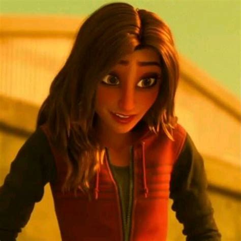 Bellathevettt Leaked 💋 +18