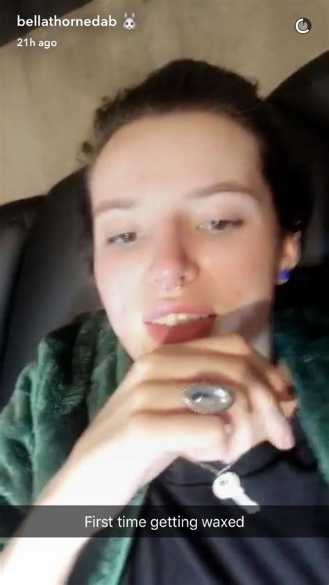🍌 Bellathornedab Onlyfans Leaked XXX 95 Vids