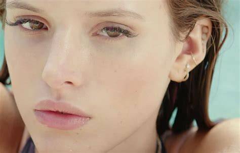 Bellathorneoff Xxx Video