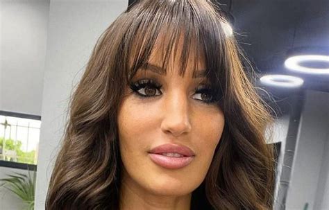 🍆 Bellatina Onlyfans Leaked XXX 20 Pics