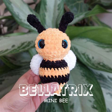 🍌 Bellatrix-Bee Leaks [SEX VIDEO]
