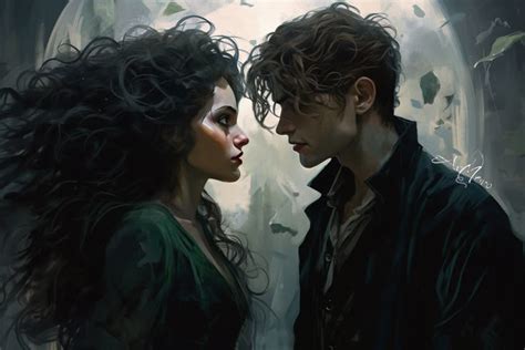 💋 [SEX VIDEO] Bellatrix.Nott Leaked