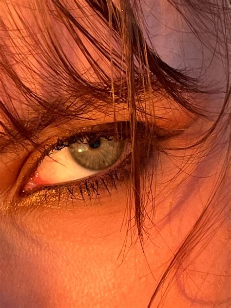 Bellatrixb Leaks XXX 💋