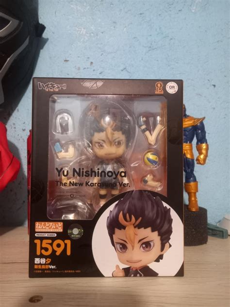 Bellatrixiee Leaked +18 🍌 63 Pics