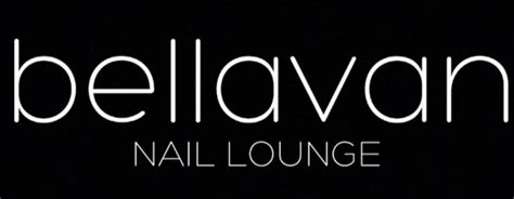Bellavan nail lounge. Things To Know About Bellavan nail lounge. 