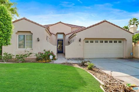 Bellavia Ct S, Rancho Mirage, CA 92270 Trulia