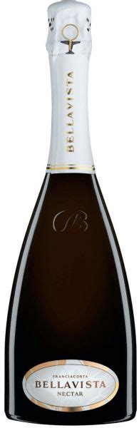 Bellavista Franciacorta - Prezzi, Offerte e Vendita Spumanti