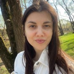 💋 Bellavna Leaked [HD]