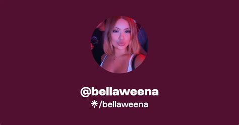 Bellaweena Onlyfans Leak (SEX) 🍆 71 Videos