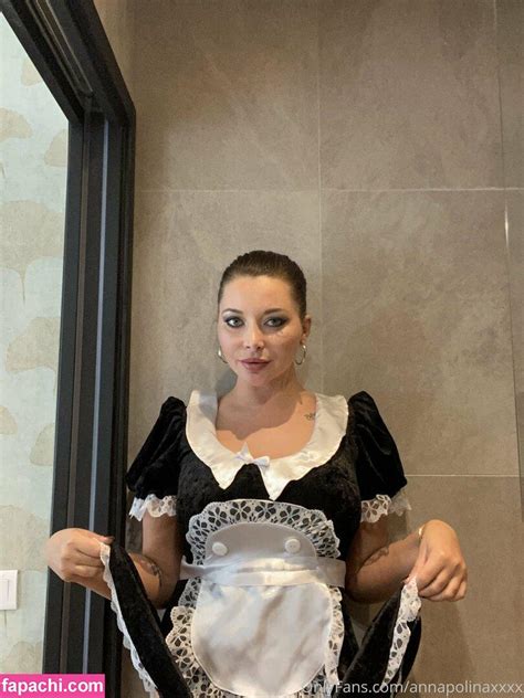 Bellawithcurves Leaks 🍆 PORN