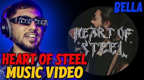 💦 Bellaxheart Onlyfans Leaked PORN