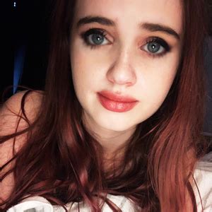 Bellaxxmariex Onlyfans Leaked (SEX) 💋 51 Photos