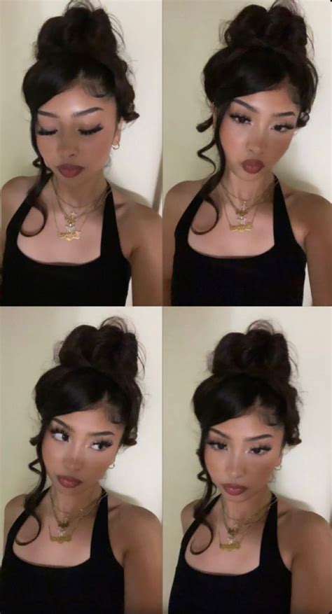Bellazulr Onlyfans Leaked (SEX) 208 Vids