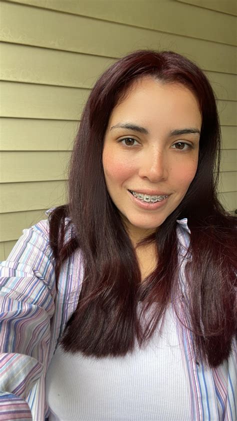 Bellbela Onlyfans Leaked PORN 🍆 45 Pics