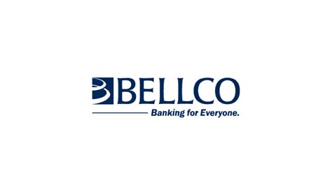 Bellco credit union online banking. Fill out the Business Services Request Form or call us at 303-689-7900 or at 1-877-9BELLCO (877-923-5526). *There is no fee to use Bill Pay to send payments. Fees may apply for special requests, like check image copies and stop payments. Please review our Truth in Savings & Fee Schedule to learn more about applicable fees. 