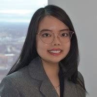 Belle “Hà” Nguyen, MBA - Portfolio Management …