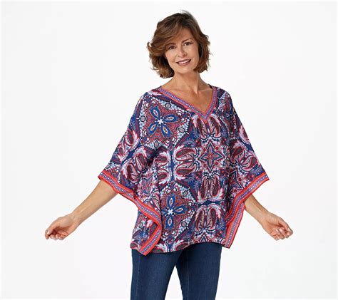 Belle By Kim Gravel Qvc, Fit: semi-fitted; follows the lines of the body  with added.