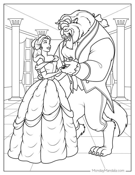Little Einsteins Coloring Book