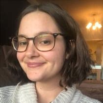 💋 Belle Davenport Onlyfans Leak PORN