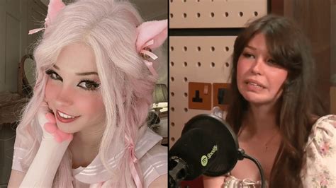 Belle Delphine Only Fans.com Xxx