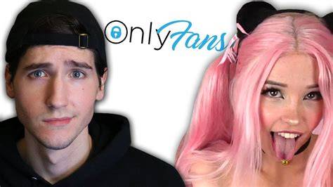 Belle Delphine Onlyfans Com Free