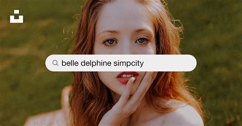 Belle Delphine Simpcity Onlyfans Leaked +18 🍑 202 Vids