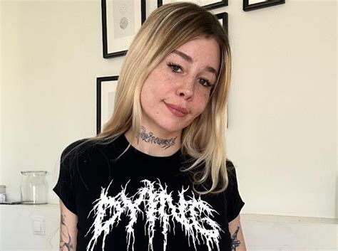 Belle Haze Onlyfans Leak