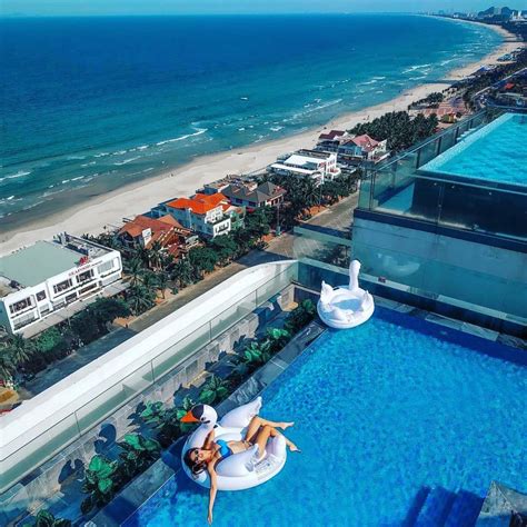 Belle Maison Hotel & Residence, İstanbul Ucuz Rezervasyon. 