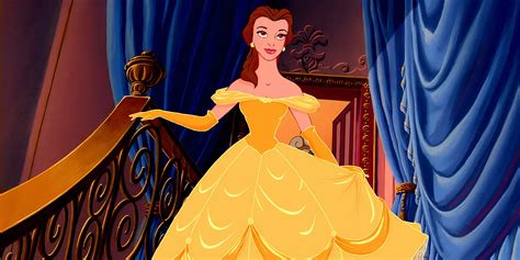 Belle O Onlyfans Leak