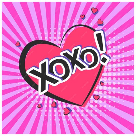 Belle Rose Xoxo Onlyfans Leaked (SEX) 💦 198 Pics