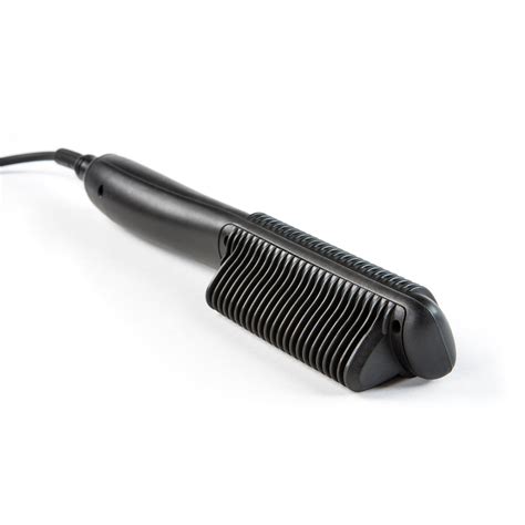 Our Top Picks. Best Overall: Baxter of California Comb at Amazon. Jump to Review. Best for Straight Hair: Paul Mitchell Pro Tools Detangler Comb at Amazon. Jump to Review. Best for Curly Hair: Chicago Comb Carbon Fiber Comb at Walmart..