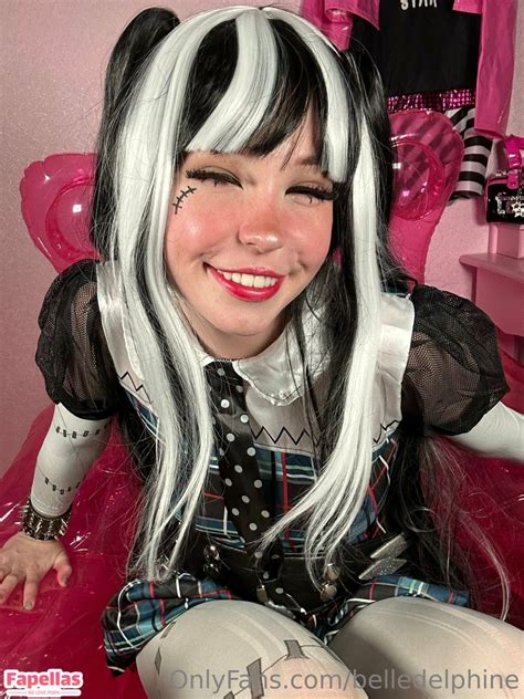 Jul 16, 2020 · Kawaii Kitchen! - (from Belle Delphine "eat my a**" Video) full *uncensored*[Verse]Mix it up boy seeI dig down lemme get a little frosting on the top (yum)Se... 