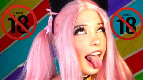 Belle delphine christmas. Things To Know About Belle delphine christmas. 
