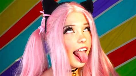 Belle delphine orgasm. Things To Know About Belle delphine orgasm. 