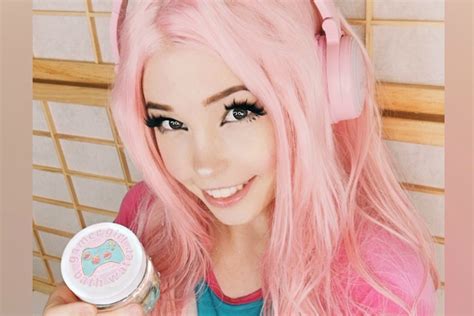 Belle delphine po rn. Things To Know About Belle delphine po rn. 