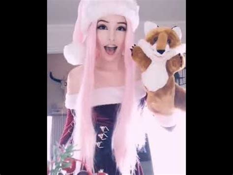 Jun 17, 2020 · I'M BACK | BELLE DELPHINE BUT TWERKING FOR 10 MINUTES | SIMPCITY. LeagueD. 437 subscribers. Subscribe. 3.2K. Save. 321K views 3 years ago. 