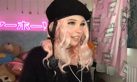 You need to be a registered member to see more on Belle Delphine Video and Photo Collection. Login or Sign up to get access to a huge variety of top quality leaks. The following 8 users Like Ryan Splae 's post: 8 users Like Ryan Splae 's post • dDorkian , Esdud , Gs_Alt , John Tompson , LowkeyWYRD , Slylifex01 , Zerduridk , Zerodawn2256. Belle delphine video