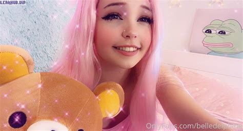 Belle delphine. aked. Things To Know About Belle delphine. aked. 
