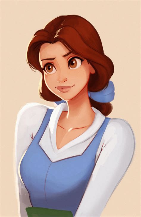 Log In Join or Want to discover art related to beautyandthebeast? Check out amazing beautyandthebeast artwork on DeviantArt. Get inspired by our community of talented artists.. 