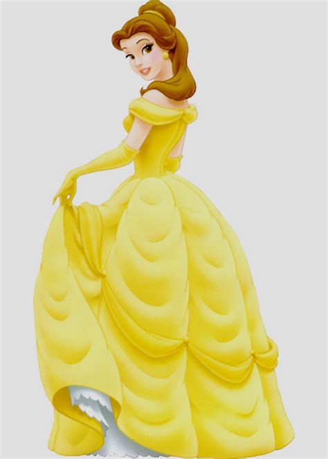 Belle from beauty and the beast. Things To Know About Belle from beauty and the beast. 