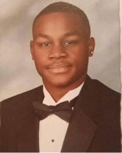 Belle funeral home bruce ms. .  ...