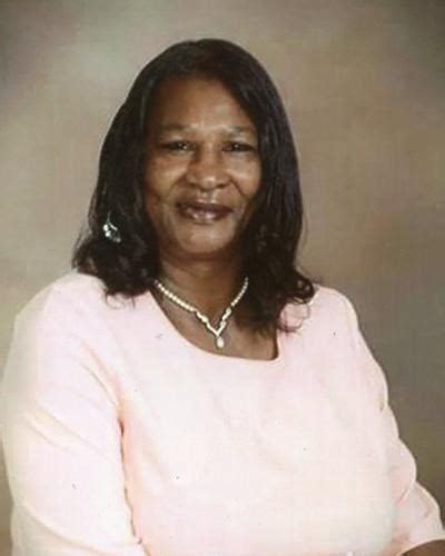 Belle funeral home obituaries amory ms. .  <a href=https://cons-teh.ru/bmqih08/pm-kisan-2...